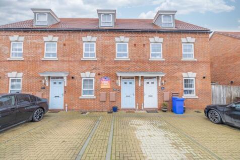 Faversham, ME13 - property photo