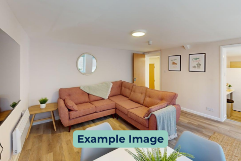 Flat 4, 1, Mark Lane BS1 5DG photo 3
