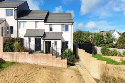 Falmouth, TR11 - property photo