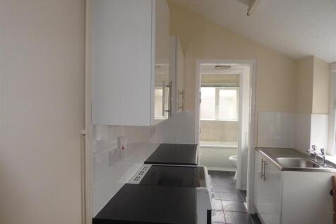 Island Road, Sturry - Ref 2597 photo 5