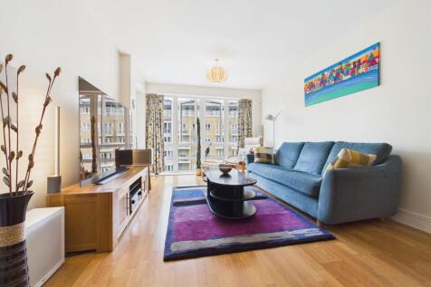 Property Main Images