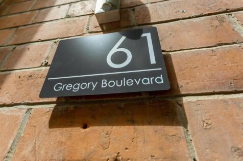 Copy of IF6A3171.JPG