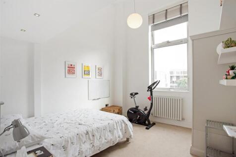 80570_Flat-14-The-Piper-Building (20).jpg