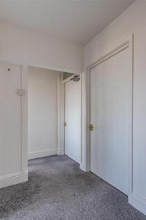 Coldstream Terrace 5, 3-7.jpg