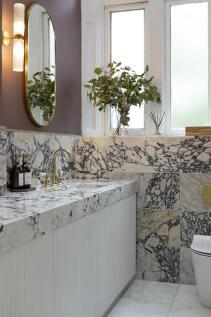 Allied-Surveyors-Scotland-22-Queen-Street-Office-1