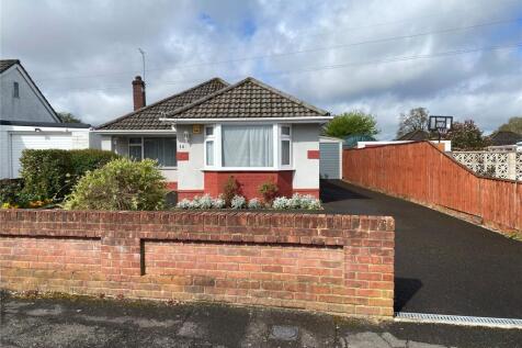 Picture No. 01
