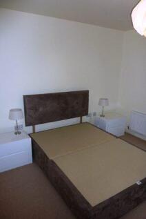 Bedroom (2)