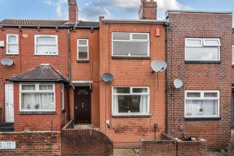 1380965-1-6911e14...