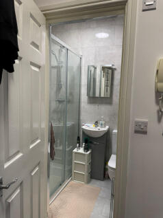 Hamilton Road, Reading, Berkshire, RG1 photo 5