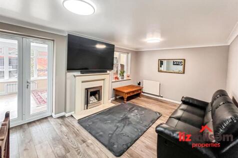 575e19c7-IMG_8837.JPG