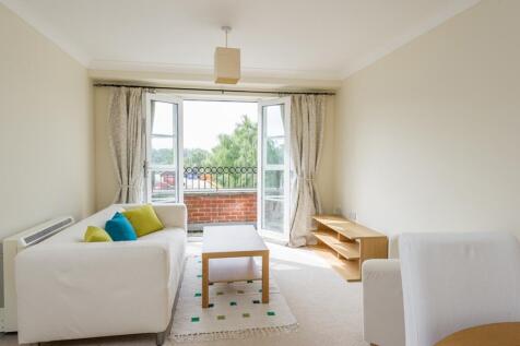 56 Rowland Hill Court- Low Res 07