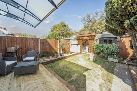 1340438-22-689b6f...