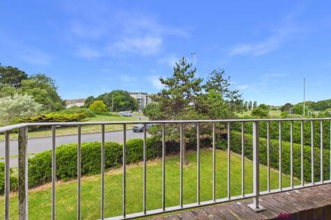 Collingwood Close, Langney Point, Eastbourne, BN23 photo 4