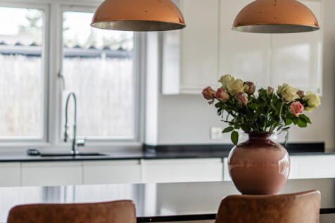 1364331-20-68e949...