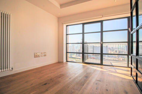 image00007