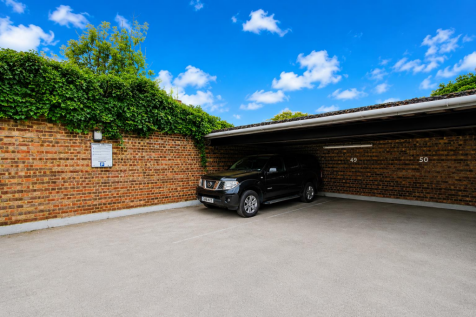 parking space.png