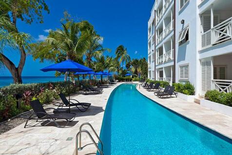 Waterside 102
