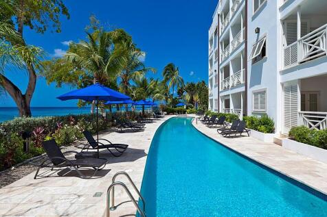 Waterside 105
