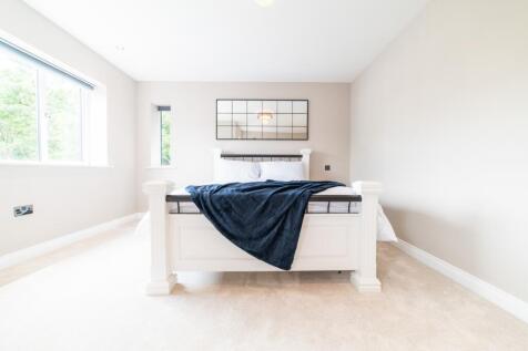 Award-winning Media team on EVERY Listing_76