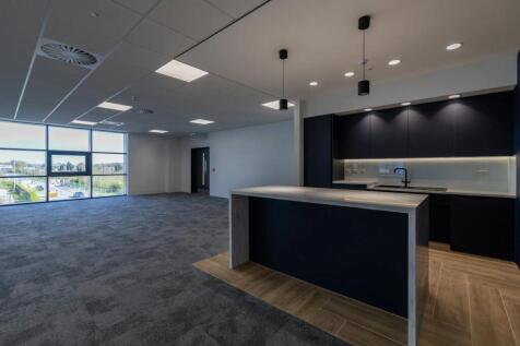 panattoni8.jpg