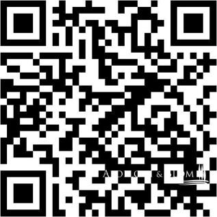 CDP3626 qr code
