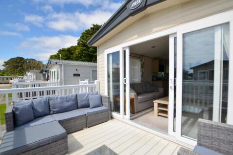 To Book A Viewing Call TPS Lostwithiel on 01208 87