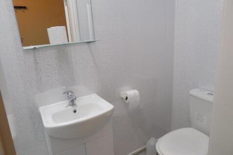 Photo 05
