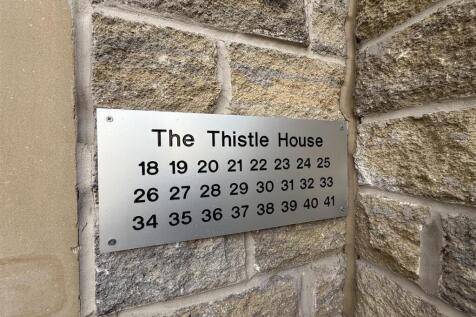 Signage