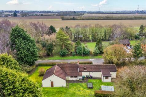 1416959-15-699776ea2aabd-ARW-1