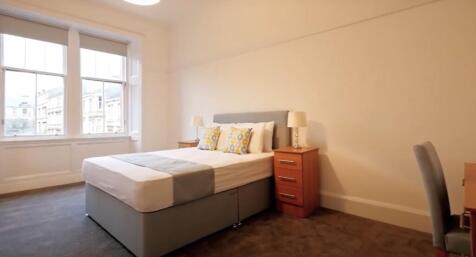 PropertyImages