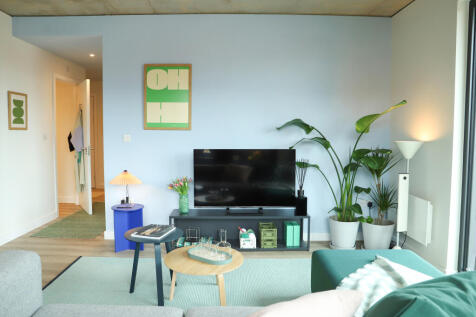 Fabric House, Woodhead Lane, Edgeley, Stockport photo 4