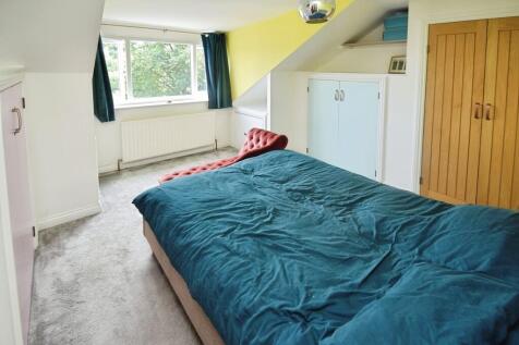 b5b338a4-Bedroom ...