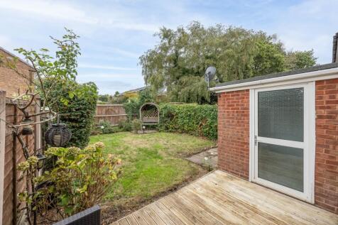 45 Kewstoke Road-14