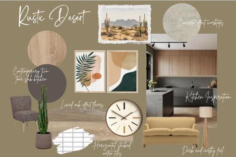 FLOOR 3 MOOD BOARD.jpg