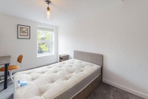 Fearon Street, Loughborough photo 5