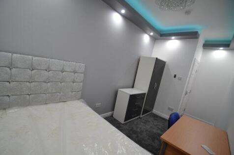 scarsdale-road-m14-5pr-962716