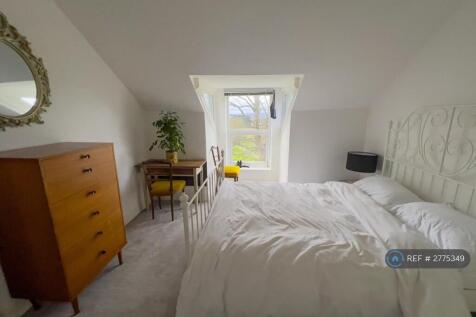 Room 1