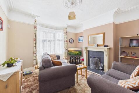 Lounge: