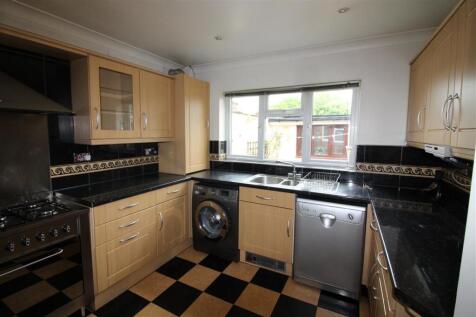 Cambridge Road, Southampton photo 3