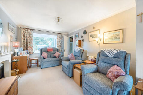 1324677-8-687675f...