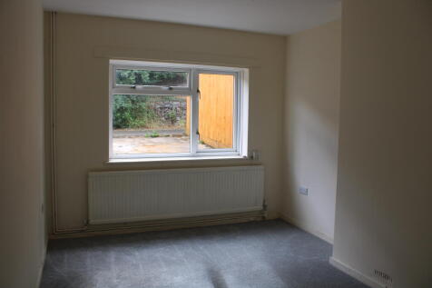 Stoford, Somerset photo 3