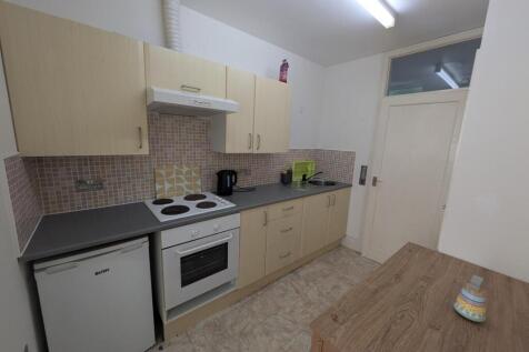 Beachfield Court, Penzance photo 3