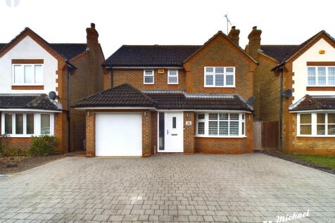 Click to visit Rightmove listing