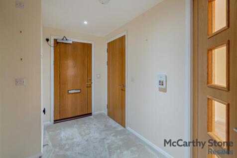 8637286-interior14-800.jpg
