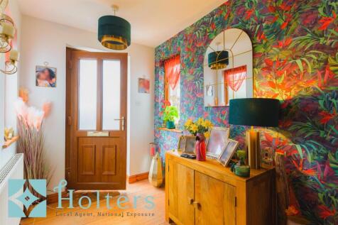 High Valley View, Erwood-25.jpg