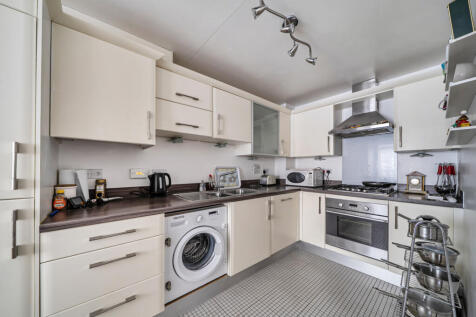 1402815-18-69777c...