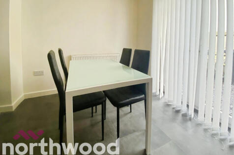 Clayton Street, Skelmersdale, WN8 photo 5