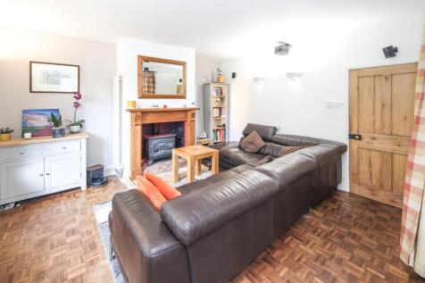 2 Elm Farm Cottages-2.jpg