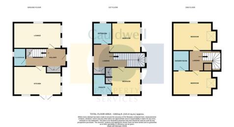 4, Farr Meadow, Eagle Farm South, Milton Keynes, M