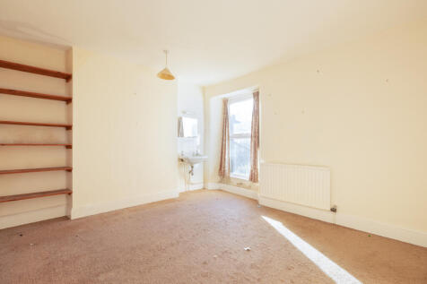 673ca01004eb5_Garfield-35